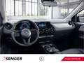 Mercedes-Benz B 250 e Business-Paket Carplay Spurhalte-Assist. Schwarz - thumbnail 7