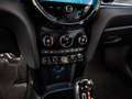 MINI Cooper SE 28.9 kWh Cooper SE Noir - thumbnail 5