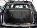 MINI Cooper SE 28.9 kWh Cooper SE Zwart - thumbnail 6