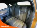DS Automobiles DS 7 Crossback BlueHDi DE 96kW (130CV) Auto.BE CHIC Orange - thumbnail 17