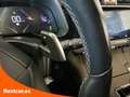 DS Automobiles DS 7 Crossback BlueHDi DE 96kW (130CV) Auto.BE CHIC Orange - thumbnail 15