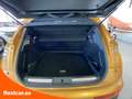 DS Automobiles DS 7 Crossback BlueHDi DE 96kW (130CV) Auto.BE CHIC Orange - thumbnail 11