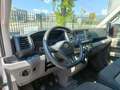 Volkswagen Crafter 35 2.0 tdi 140cv Boxato Rosso - thumbnail 13