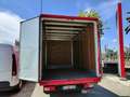Volkswagen Crafter 35 2.0 tdi 140cv Boxato Rosso - thumbnail 9