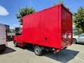 Volkswagen Crafter 35 2.0 tdi 140cv Boxato Rosso - thumbnail 7