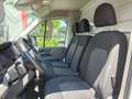 Volkswagen Crafter 35 2.0 tdi 140cv Boxato Rosso - thumbnail 14
