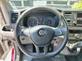 Volkswagen Crafter 35 2.0 tdi 140cv Boxato Rosso - thumbnail 15