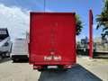 Volkswagen Crafter 35 2.0 tdi 140cv Boxato Rosso - thumbnail 6