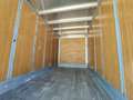 Volkswagen Crafter 35 2.0 tdi 140cv Boxato Rosso - thumbnail 12