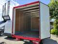 Volkswagen Crafter 35 2.0 tdi 140cv Boxato Rosso - thumbnail 10