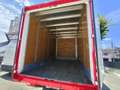 Volkswagen Crafter 35 2.0 tdi 140cv Boxato Rosso - thumbnail 11