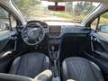 Peugeot 208 5p 1.4 hdi 8v Access - thumbnail 6