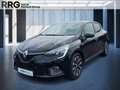 Renault Clio ZEN TCe 90 Noir - thumbnail 1