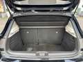 Renault Clio ZEN TCe 90 Noir - thumbnail 21