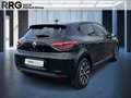 Renault Clio ZEN TCe 90 Negro - thumbnail 5