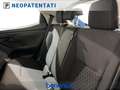 Toyota Yaris 1.5 hybrid Trend Azul - thumbnail 25