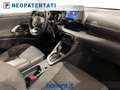 Toyota Yaris 1.5 hybrid Trend Azul - thumbnail 19
