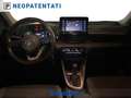 Toyota Yaris 1.5 hybrid Trend Azul - thumbnail 17