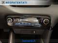 Toyota Yaris 1.5 hybrid Trend Azul - thumbnail 22