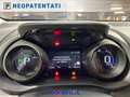 Toyota Yaris 1.5 hybrid Trend Azul - thumbnail 20
