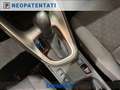 Toyota Yaris 1.5 hybrid Trend Azul - thumbnail 23