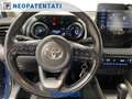 Toyota Yaris 1.5 hybrid Trend Azul - thumbnail 16
