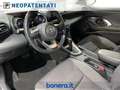Toyota Yaris 1.5 hybrid Trend Azul - thumbnail 18