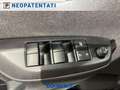 Toyota Yaris 1.5 hybrid Trend Azul - thumbnail 24