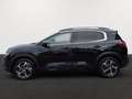 Citroen C5 Aircross C5 Aircross Hybrid 225 Feel Pack Automatik Noir - thumbnail 6