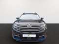 Citroen C5 Aircross C5 Aircross Hybrid 225 Feel Pack Automatik Noir - thumbnail 4