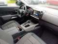 Citroen C5 Aircross C5 Aircross Hybrid 225 Feel Pack Automatik Noir - thumbnail 12