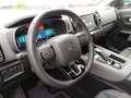 Citroen C5 Aircross C5 Aircross Hybrid 225 Feel Pack Automatik Noir - thumbnail 14