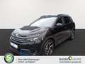 Citroen C5 Aircross C5 Aircross Hybrid 225 Feel Pack Automatik Noir - thumbnail 3