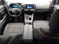 Citroen C5 Aircross C5 Aircross Hybrid 225 Feel Pack Automatik Noir - thumbnail 11