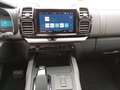 Citroen C5 Aircross C5 Aircross Hybrid 225 Feel Pack Automatik Noir - thumbnail 13
