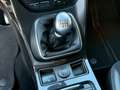 Ford Kuga 1.5 EcoBoost ST Line Grijs - thumbnail 18