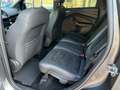 Ford Kuga 1.5 EcoBoost ST Line Grijs - thumbnail 10