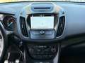 Ford Kuga 1.5 EcoBoost ST Line Grijs - thumbnail 14
