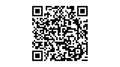 Ford Kuga 1.5 EcoBoost ST Line Grijs - thumbnail 24