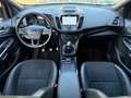 Ford Kuga 1.5 EcoBoost ST Line Grijs - thumbnail 7