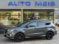 Ford Kuga 1.5 EcoBoost ST Line Grijs - thumbnail 1