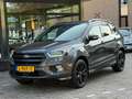 Ford Kuga 1.5 EcoBoost ST Line Grijs - thumbnail 2