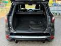 Ford Kuga 1.5 EcoBoost ST Line Grijs - thumbnail 11