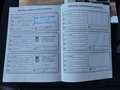 Ford Kuga 1.5 EcoBoost ST Line Grijs - thumbnail 23