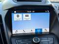 Ford Kuga 1.5 EcoBoost ST Line Grijs - thumbnail 15