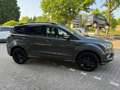 Ford Kuga 1.5 EcoBoost ST Line Grijs - thumbnail 6
