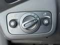 Ford Kuga 1.5 EcoBoost ST Line Grijs - thumbnail 19