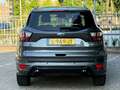 Ford Kuga 1.5 EcoBoost ST Line Grijs - thumbnail 5