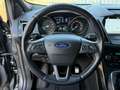 Ford Kuga 1.5 EcoBoost ST Line Grijs - thumbnail 12
