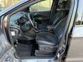 Ford Kuga 1.5 EcoBoost ST Line Grijs - thumbnail 9